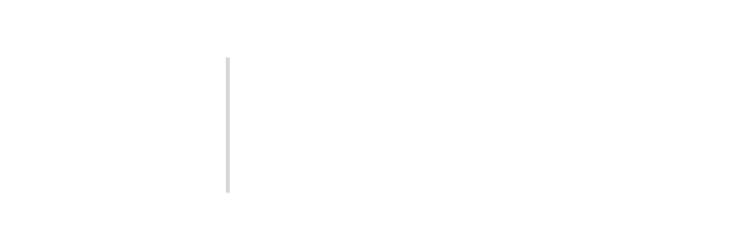 Dt. Onur Hökümdar Diş Kliniği